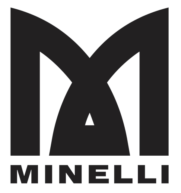 Minelli Merch Store